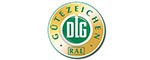 DLG Landurlaub