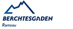 logo-partner